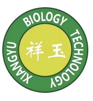 北京祥玉抗性淀粉 膳食纖維新星引領(lǐng)行業(yè)，生物基材料技術(shù)研發(fā)鑄就新標配
